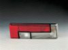 ALFA 60501833 Combination Rearlight